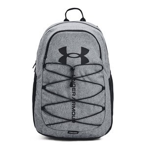 Under Armour Hustle Sport Backpack Grey