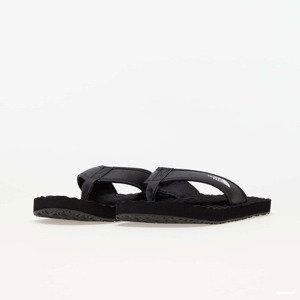 The North Face Basecamp Flip Flops II Tnf Black/ Tnf White