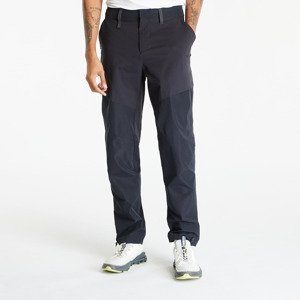 On Explorer Pants Black