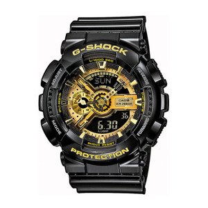 Casio G-Shock GA-110GB PL 1AER