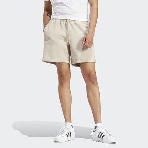 adidas P Ess Short Ft Wonder Beige/ Wonbei