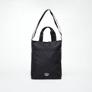 adidas Premium Essentials Shopper Bag Black