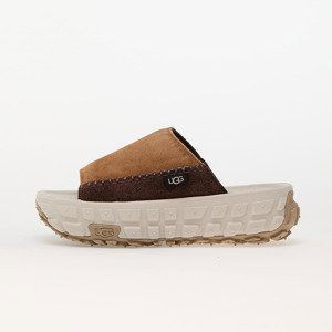 Tenisky UGG W Venture Daze Slide Chestnut/ Ceramic EUR 41