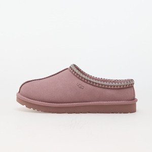 UGG W Tasman Lavender Shadow