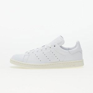 adidas Stan Smith Lux Ftw White/ Ftw White/ Off White