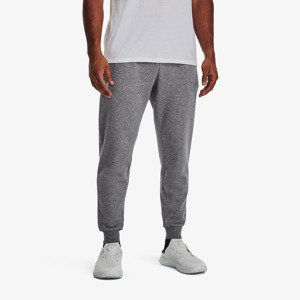 Under Armour Rival Fleece Joggers Gray