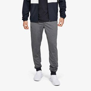 Under Armour Sportstyle Tricot Jogger Gray