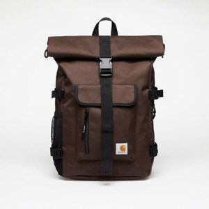 Carhartt WIP Philis Backpack Tobacco