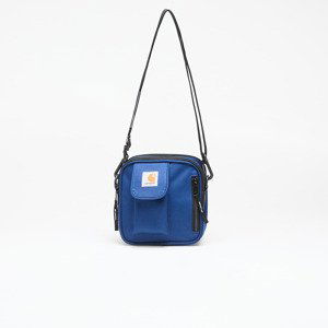 Carhartt WIP Essentials Bag Elder