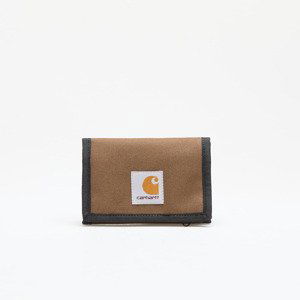 Carhartt WIP Alec Wallet Lumber