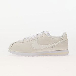 Nike W Cortez Phantom/ Sail-Coconut Milk-White