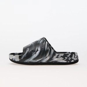 Nike Calm Slide SE Black/ Black-Black