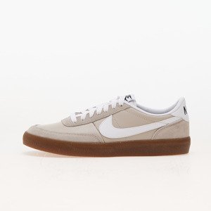 Tenisky Nike Killshot 2 Leather Cream II/ White-Black-Gum Med Brown EUR 45.5