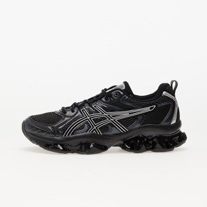 Tenisky Asics Gel-Quantum Kinetic Graphite Grey/ Black EUR 40