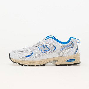 Tenisky New Balance 530 White EUR 42.5