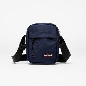 EASTPAK The One Crossbody Bag Ultra Marine