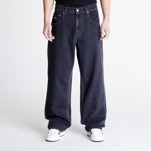 Tommy Jeans Aiden Baggy Jean Denim Black