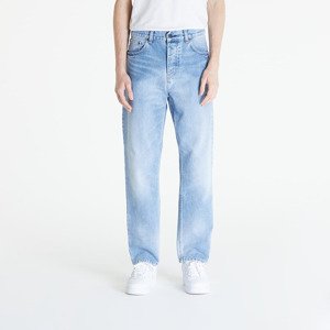 Carhartt WIP Newel Pant Blue