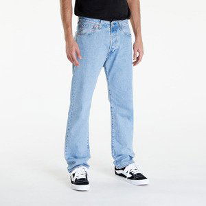 Levi's® 501® Original Jeans Light Blue