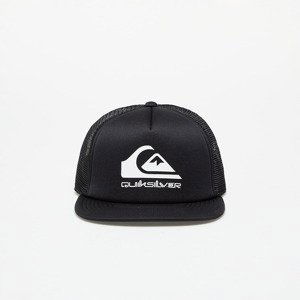 Quiksilver Foamslayer Black