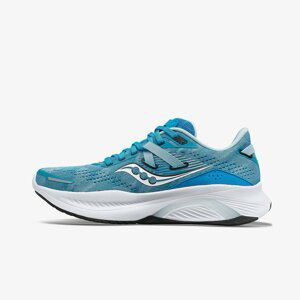 Saucony Guide 16 Ink/ White