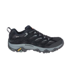 Merrell Moab 3 Gtx Black/ Grey