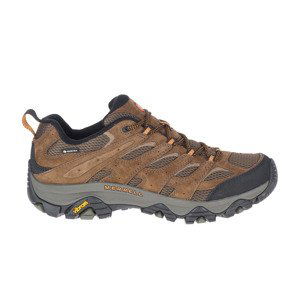 Merrell Moab 3 Gtx Earth