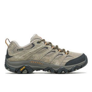 Merrell Moab 3 Gtx Pecan