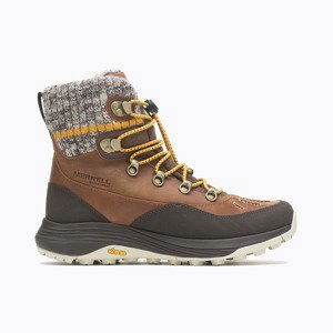 Merrell Siren 4 Thermo Mid Wp Oak