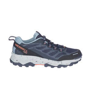 Merrell Speed Strike Gtx Navy