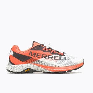 Merrell Mtl Long Sky 2 White/ Orange