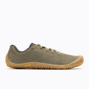 Merrell Vapor Glove 6 Ltr Olive