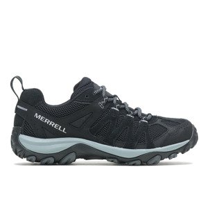 Merrell Accentor 3 Black