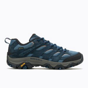 Merrell Moab 3 Gtx Navy