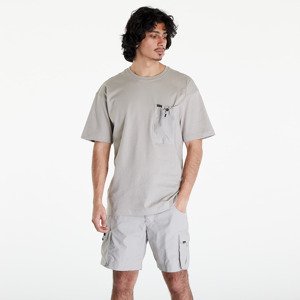 Columbia Landroamer™ Pocket T-Shirt Flint Grey