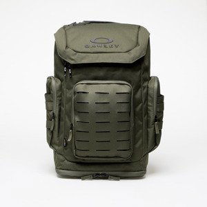 Oakley Urban Ruck Pack New Dark Brush