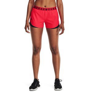 Under Armour Play Up Shorts 3.0 Beta