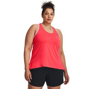 Under Armour Knockout Tank& Beta