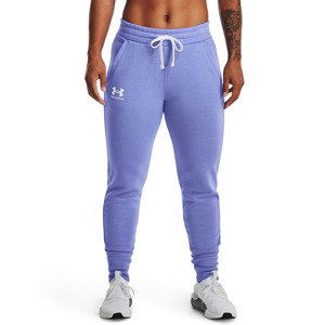 Under Armour Rival Fleece Joggers Blue