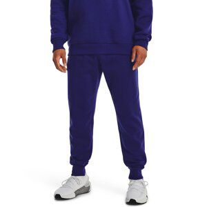 Under Armour Rival Fleece Joggers Blue