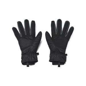 Under Armour Storm Insulated Gloves Black