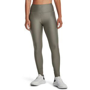 Under Armour Armour Branded Legging Grove Green