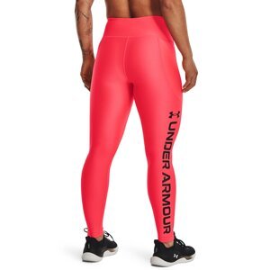 Under Armour Armour Branded Legging Beta