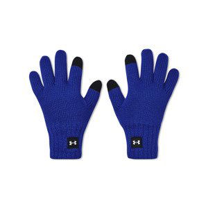 Under Armour Halftime Wool Glove Royal