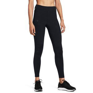 Under Armour Launch Elite Tight Black