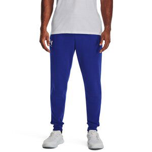 Under Armour Rival Terry Jogger Royal