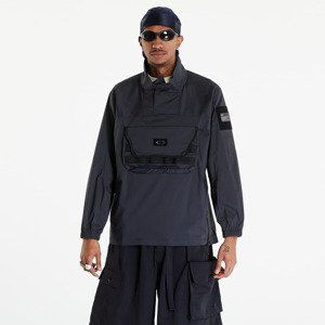 Oakley FGL Stroke 4.0 Anorak Phantom