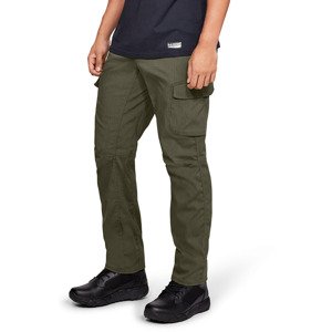 Under Armour Enduro Cargo Pant Marine Od Green