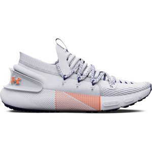 Under Armour W HOVR Phantom 3 White