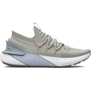 Under Armour W HOVR Phantom 3 Olive Tint